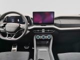 SKODA Kodiaq 1.5 TSI iV Sportline 1.5 TSI iV 150kW Sportline