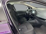RENAULT ZOE Life R110 +Batteriemiete+Klima+Navi+Garantie+