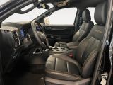 FORD Ranger Wildtrak e-4WD Doppelkabine AHK Navi Digitales Cockpit Soundsystem B & O LED Mehrzonenklima