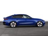 BMW i4 eDrive40 Gran Coupé