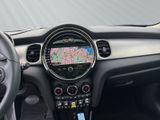 MINI Cooper SE 3-Türer Navi Pano HUD H6K Keyless LED