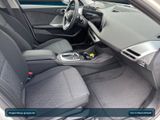 BMW 120 Head-Up+Navi+Kamera+SHZ+Apple UPE: 45.110¤