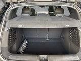 RENAULT Scenic E-TECH 220 Long Range Techno NP 52.7450,-