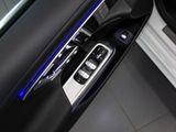 MERCEDES-BENZ E 220 T d , AVANTGARDE BURM AHK DISTR KAMERA PDC