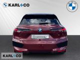 BMW iX xDrive 40 Sportpaket Pano.SkyLounge H/K Laser
