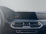 BMW X5 xDrive40d X Line ACC 360 Kamera Memory Sitze