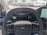 FORD Transit Custom Doka L2 Trend 136PS Automatik FWD -AHK-GJR-
