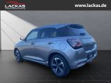 SUZUKI Swift 1.2 Dualjet Hybrid Comfo rt+*KLIMAAUTOMATI