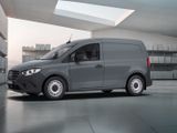 MERCEDES-BENZ Citan 112 KASTEN BASE STANDARD KLIMA AHK AHK PDC