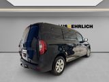 RENAULT Kangoo L2 1.5 BLUE dCi 115 NP 41.520,- +Doka+AHK+