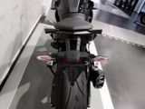 BMW F 900 R 