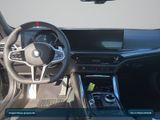 BMW M440i xDrive Cabrio M Sport Pro BT UPE: 100.540¤