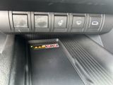 TOYOTA C-HR HYBRID TEAM D*CARPLAY*ALLWETTERREIFEN