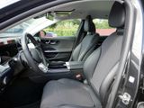 MERCEDES-BENZ C 180 T , AVANTGARDE MEMO DISTR KAMERA SPUR PDC