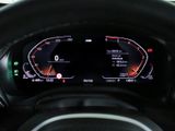 BMW X4 30d M Sport AHK Laser Memory ACC HeadUP 360