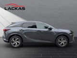 LEXUS RX 350 h Business Line ACC+LED+CarPlay+