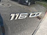 MERCEDES-BENZ Vito 116 MIXTO LANG KLIMA WINTER-PAKET 5SITZER AUTOM
