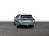 BMW 520i Touring