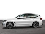 BMW iX3 M Sport