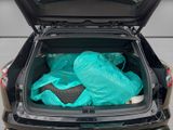 RENAULT Austral Techno 1.3 TCe 160 Mild-Hybrid NAVI+PDC