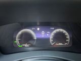 TOYOTA C-HR Hybrid+Team D+Tech P. *Tech-Paket*Garantie*