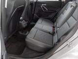 BMW X1 20ixLine+AHK+Navi+360Kamera+HUD+LED+Leder+PDCv+h