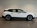 BMW iX xDrive40e H&K+SHZ+AppleCarPlay DW 0,25%