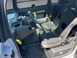 OPEL Rocks-e GS +Fahrbar mit A/M Führerschein+