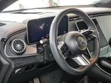 MERCEDES-BENZ EQE 350 4M SUV BURM AMG NIGHT PREMIUM DISTR 360