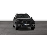 BMW X7 xDrive40i 