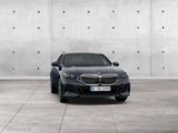 BMW 520d M Sport Komfortsitz Driving Assist Plus
