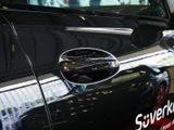 MERCEDES-BENZ GLS 450 d 4MATIC AMG BURM NIGHT WIDE MEMO MULTI