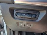 RENAULT ZOE Intens KAUF-BATTERIE+ NAVI+PDC+RfK+LHZ+SHZ