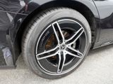 MERCEDES-BENZ E 200 , AMG NIGHT DISTR KAMERA SPUR Facelift PDC