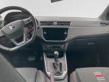 SEAT Arona FR 1.0 TSI SITZHZ+PDC+KLIMA+FREISPRECH