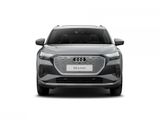 AUDI Q4 e-tron 45 quattro S-line Navi+ Matrix-LED