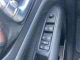 JEEP Compass Limited 1.3 GSE Klima + 360° Kamera + Navi + LED