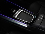 MERCEDES-BENZ B 220 d , PROGRESSIVE MULTI 360 KAMERA SPUR PDC