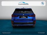 BMW X1 xDrive23d M Sport Head-Up+AHK+BT UPE: 68.369¤