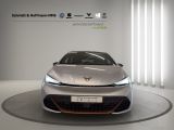 CUPRA Born Edition Dynamic 58 kWh Klima Navi
