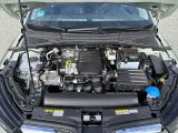 SKODA Fabia 1.0 MPI Essence
