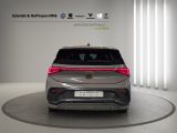 CUPRA Born 204PS 58kWh Sitzh. Kamera Navi Klima