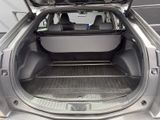 TOYOTA bZ4X FWD Basis*COMFORTPAKET*360°*TOTW*