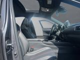 LEXUS UX 250 h*MARK LEV.MEMORY F SPORT*KEIN DESIGN*VOL