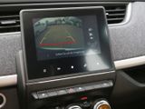 RENAULT ZOE Experience 52KW INKL. BATT +PDC+RFK+LHZ+BT+
