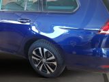VW Golf VII Variant United 1.6 TDI