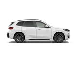 BMW X1 23iMSport+Panorama+Navi+360+Kamera+HUD+Leder