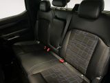 FORD Ranger MS-RT e-4WD Doppelkabine AHK Navi Digitales Cockpit Soundsystem B & O LED ACC