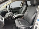 BMW 218 Active Tourer d Luxury Line Aktivsitz Komfortzugang