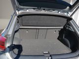VW T-Roc Style 1.5 TSI PANO+AHK+ACC+PDC+RFK+CARPLAY